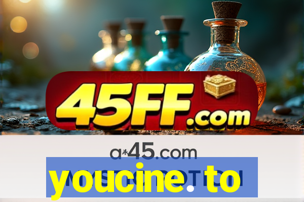 youcine. to